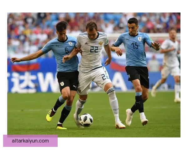 科雷亚速度突破,助力球队迎来关键胜利状态回暖 科雷亚速度突破,助力球队迎来关键胜利状态回暖