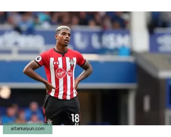 马里奥·莱米纳迎来重返赛场的决心,未来展望值得关注 马里奥·莱米纳迎来重返赛场的决心,未来展望值得关注