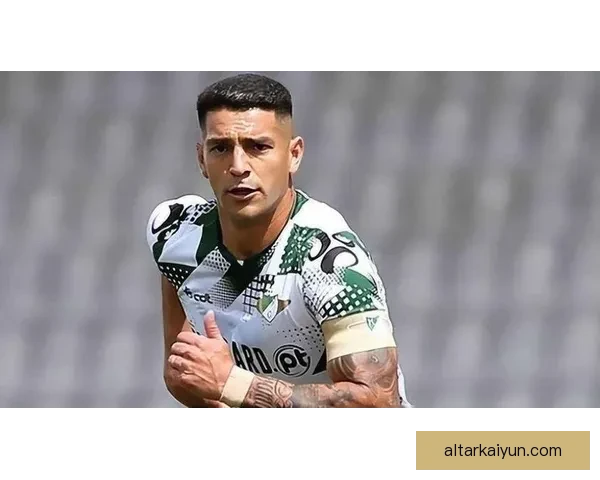 葡超青年新星表现亮眼，吸引多家欧洲豪门关注