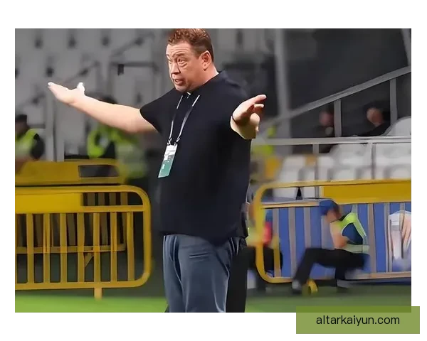 里皮重返教练席，开启新篇章备受期待