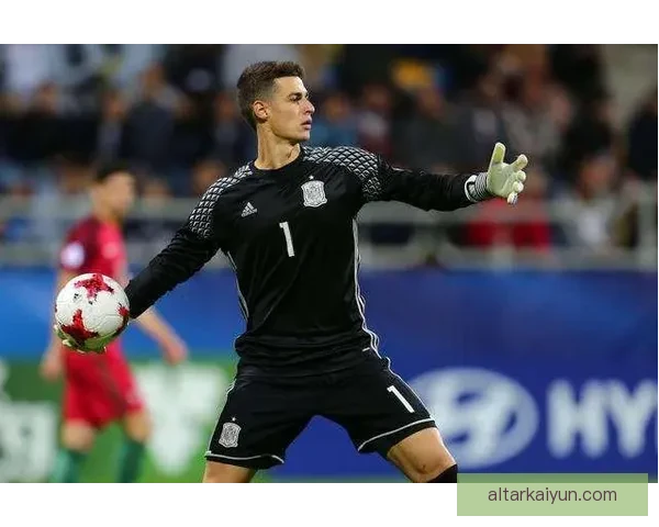 恩里克球队站位分析：战术布局与对战趋势值得关注