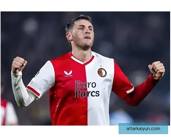 科瓦契奇近期表现稳健，逐渐成为球队中场的核心球员。