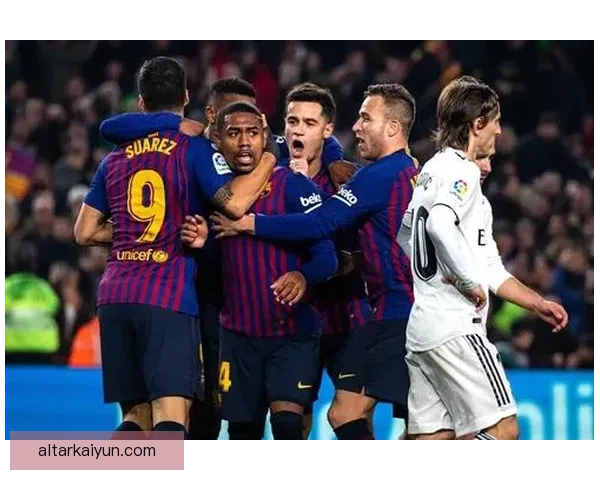 西甲纳瓦拉近期表现稳定，球队逐渐恢复竞争力，值得关注