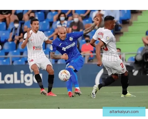 西甲球队变动引发关注，调整策略助力球队竞争力增强