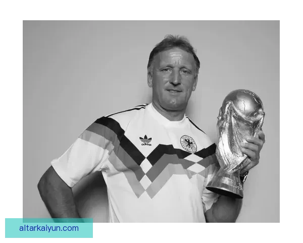 布雷默本赛季意甲表现稳健，继续保持拦截王地位，展现出强大防守能力。