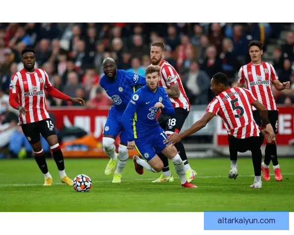 德比郡黑白羊状态回暖，近期表现稳健引发关注