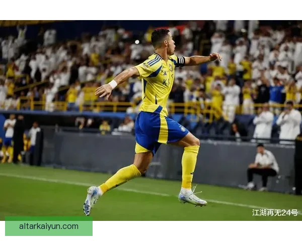 本泽马前锋价值分析：状态稳健，市场关注度持续提升