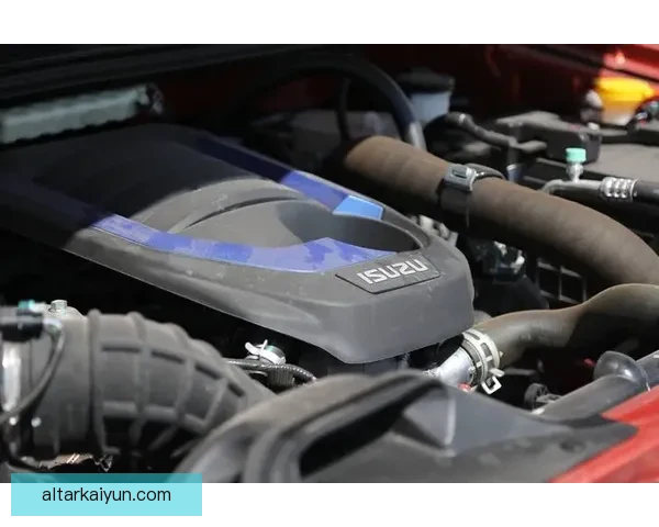 恩佐战术适配性持续提升，表现值得关注。