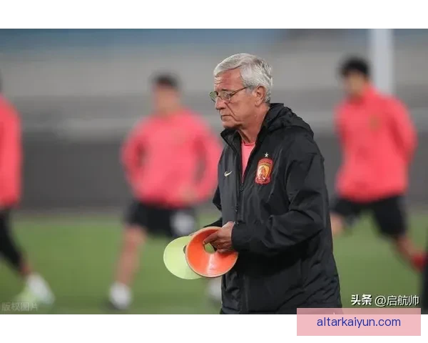 里皮在尤文时期展现出强大竞争力，助球队取得显著成就