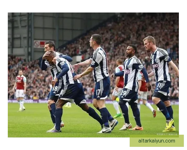 英超火热莱斯特持续提升竞争力，值得关注球队表现