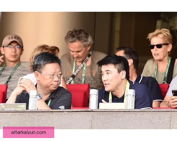 奥萨苏纳战术解析：近期发挥稳定，攻防两端表现值得关注