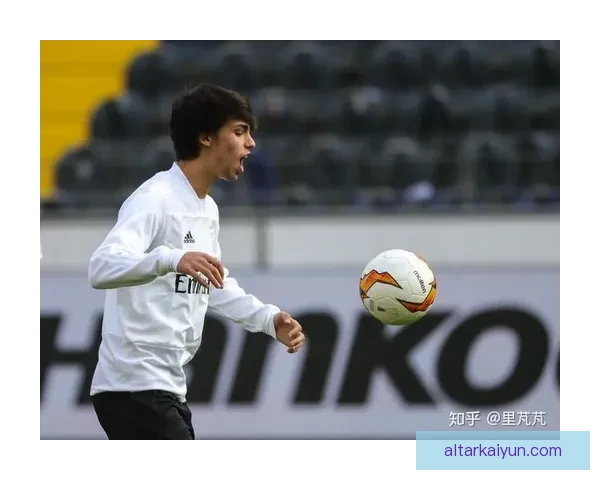 菲利克斯技术特点呈现出持续提升的潜力与突破能力，值得关注。