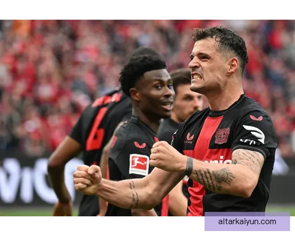 德甲勒沃库森点球英雄表现稳健，球队争冠希望增强