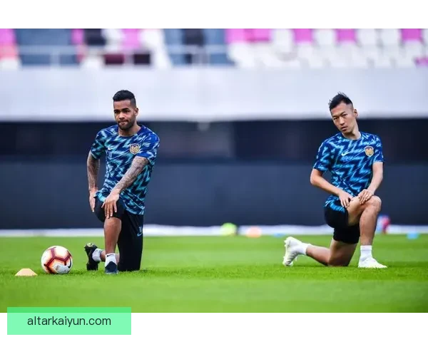 吴曦进攻创造力持续提升，助力球队表现稳健