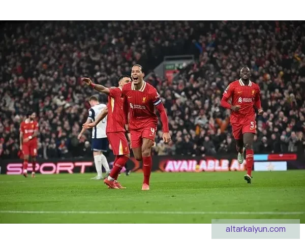 范戴克国家队首秀表现值得关注，展现出稳定的防守能力