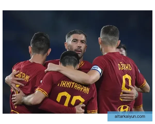 洛里昂赛程解读：持续提升的竞争力将在接下来的赛事中得到检验。