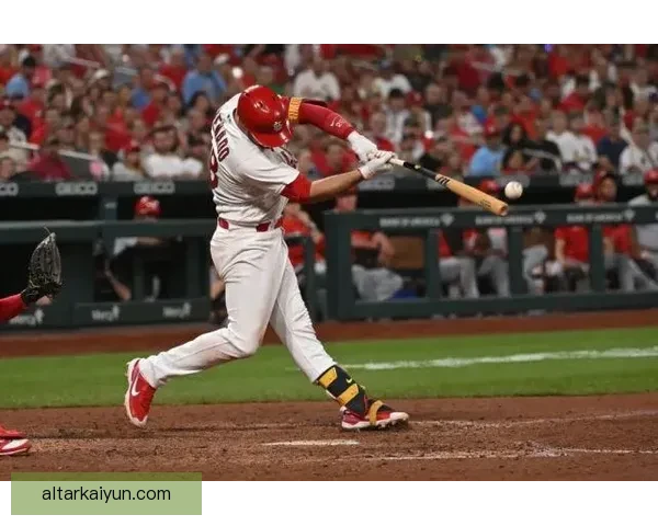 帕尔默在新赛季表现稳健，进攻端价值持续提升引发关注