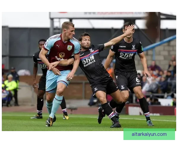 英超火热阿森纳状态回暖，近期表现值得关注