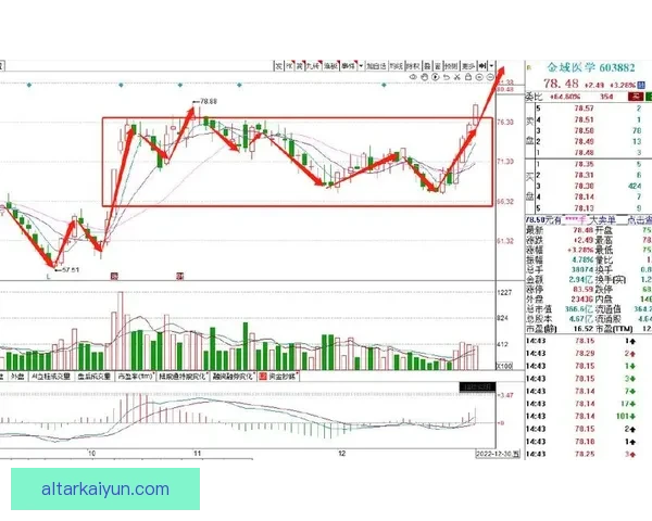 科隆阵容深度分析：目前球队整体实力稳健，竞争力增强的趋势明显