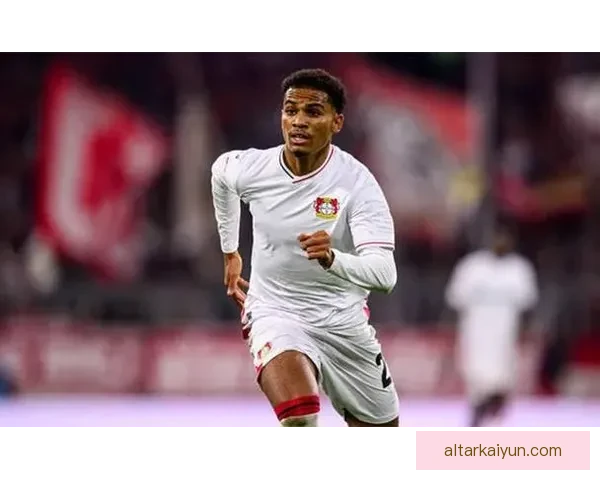 维尔茨状态回暖，近期比赛中展现出出色表现与技术风格