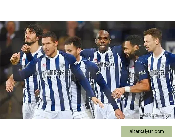 英超布朗森状态回暖，近期表现备受关注，期待带来更多精彩瞬间