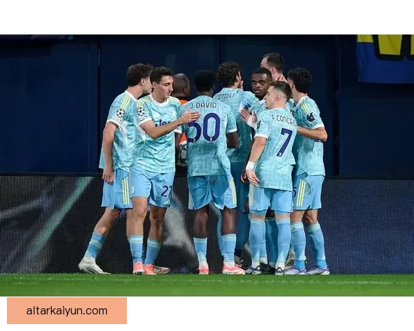 西甲大牌名单引发关注，球员表现与球队竞争力持续提升