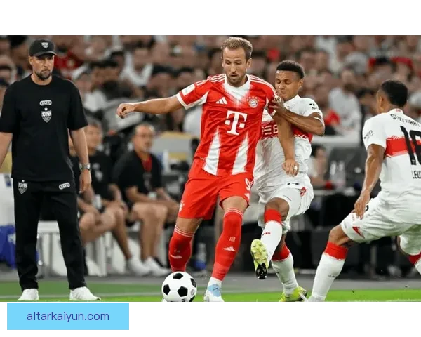 弗里克执教拜仁期间表现稳健，球队持续保持竞争力与稳定战绩。