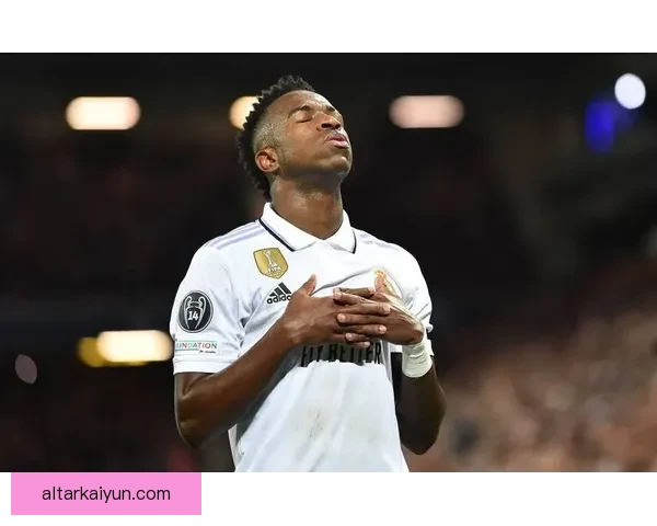 迪巴拉进攻威胁持续提升，近期表现稳健健