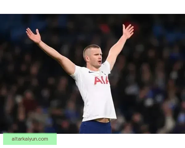 拉什福德进攻端突破点持续提升，表现稳健看点