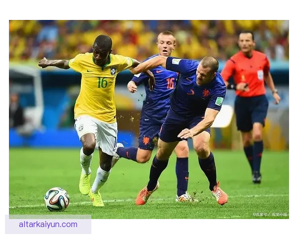 巴西队中场组织近期表现稳健，攻防转换效率持续提升