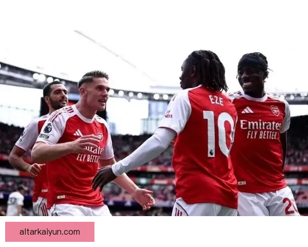 英超“拖拉机军团”近期表现稳健，防守稳固成保级关键