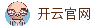 开云Kaiyun官方网站 - 正版赛事首选入口